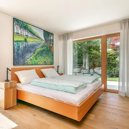 Marchfeld 1 *